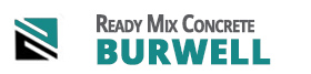 Ready Mix Concrete Burwell